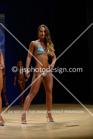 041815_Bik_Open_A-41