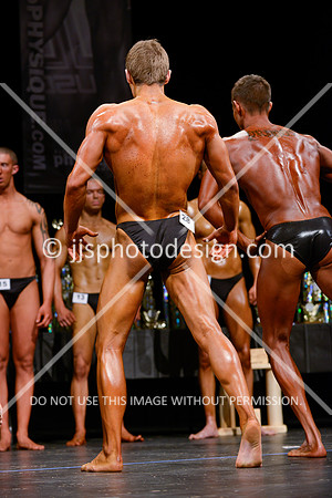 041214_Men_Debut-156