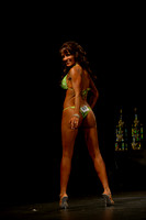 041214_Competitor_83-13
