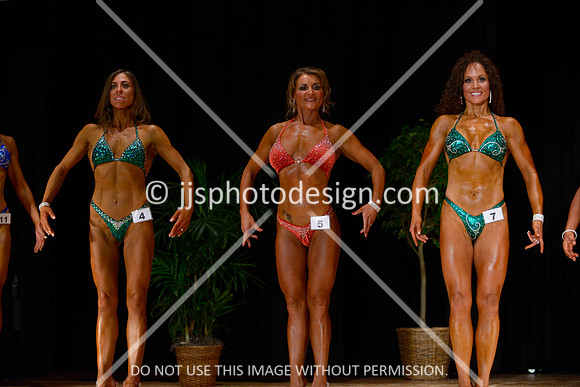 102613_Fig_Mas-150