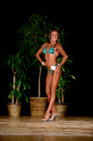 102514_Competitor_30-2