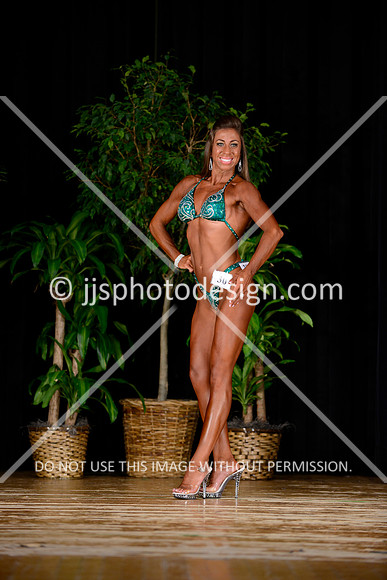 102514_Competitor_30-2