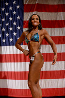 041914_Competitor_95-3