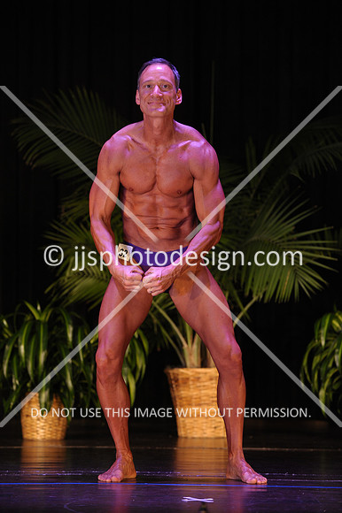102916_Competitor_32-16
