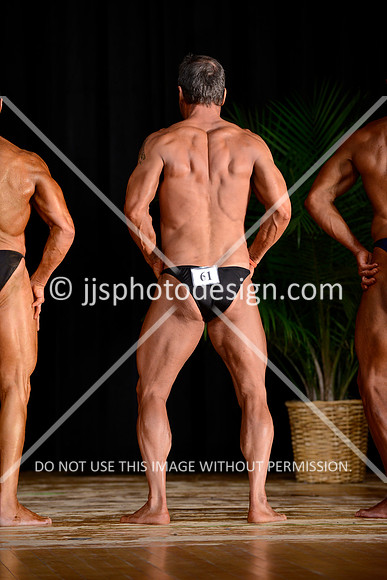 102514_Men_Mas_40-132