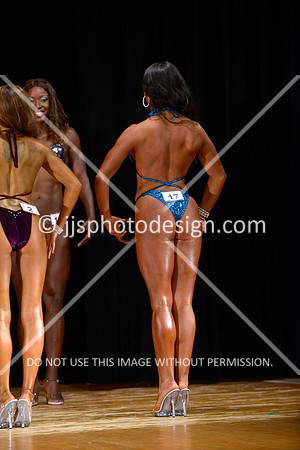102613_Fig_Nov-185