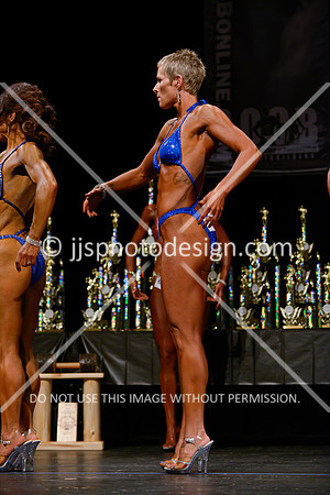 041214_Fig_Nov_Tall-99