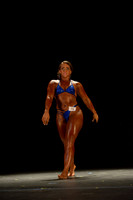 071914_Competitor_75-11