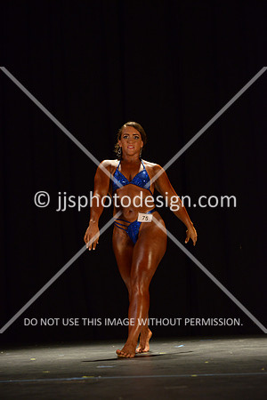 071914_Competitor_75-11