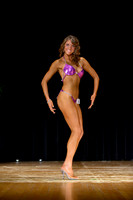 102613_Melissa_R-5