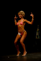 041214_Competitor_72-9