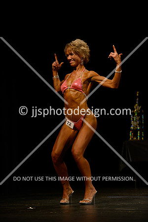 041214_Competitor_72-9