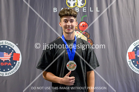 20250412_Awards-011