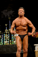 041214_Competitor_34-12
