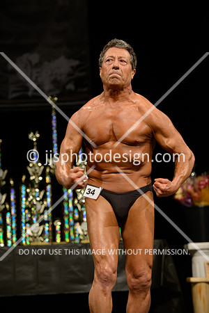 041214_Competitor_34-12