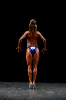 031614_Comp_46-7