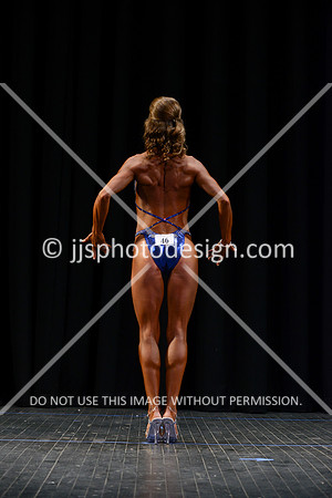 031614_Comp_46-7