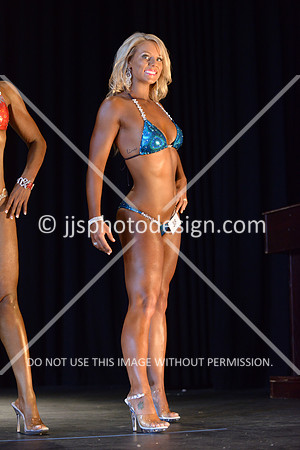 071914_Bik_Nov_C-14