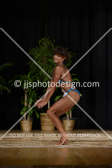 102514_Competitor_45-9