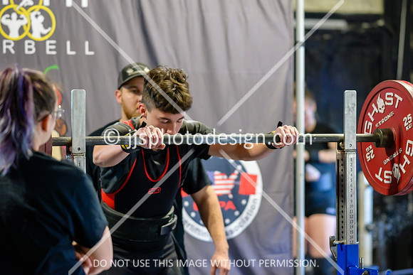 20250412_Squat_Flight_A-152
