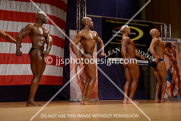 041914_Men_Open_Tall-12