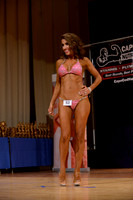 041914_Competitor_52-9