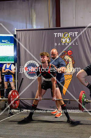 20250412_Deadlift_Flight_A-046