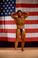 041914_Competitor_143-7