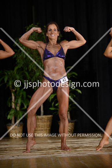 102514_Wom_Open_HW-45