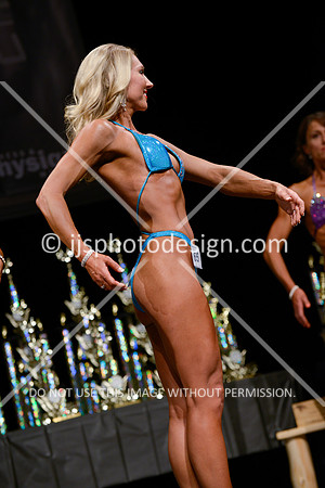 041214_Fig_Open_Tall-95