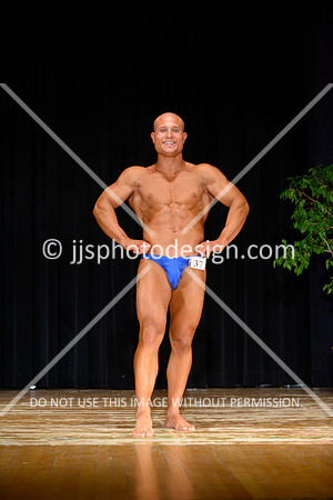 102613_David_S-1