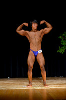 102613_Phong_D-8