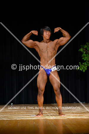 102613_Phong_D-8
