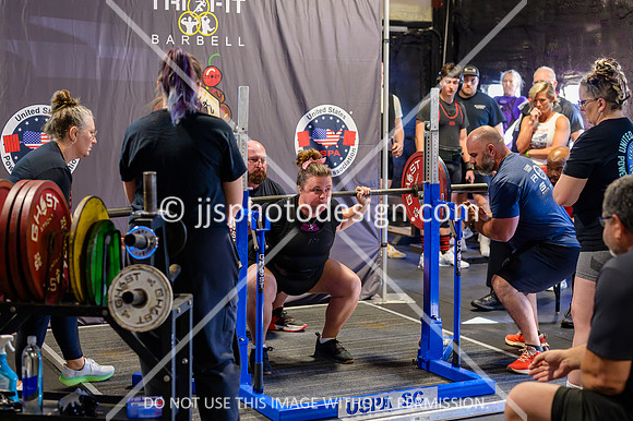20250412_Squat_Flight_A-143
