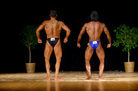 102613_Open_Men_Lt-2