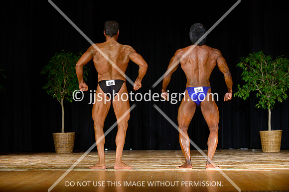 102613_Open_Men_Lt-2