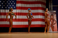 041914_Wom_Open-8