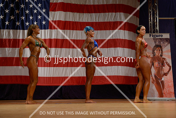 041914_Wom_Open-8