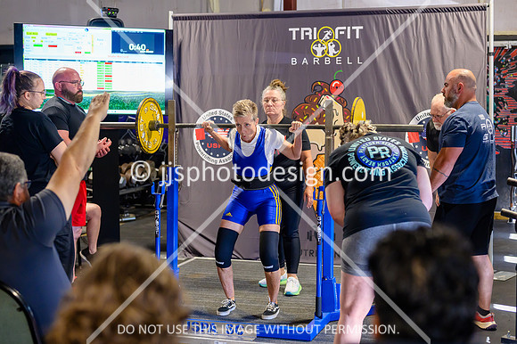 20250412_Squat_Flight_A-211