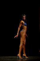 041214_Competitor_100-12