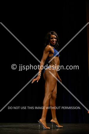 041214_Competitor_100-12