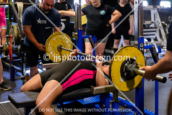 20250412_Bench_Flight_A-075