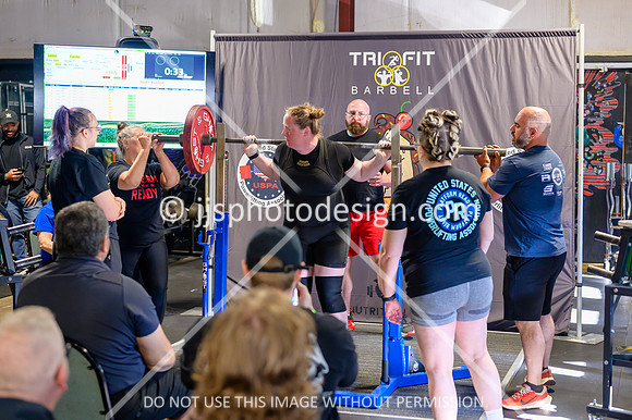 20250412_Squat_Flight_A-082