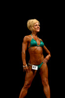 041214_Competitor_82-14