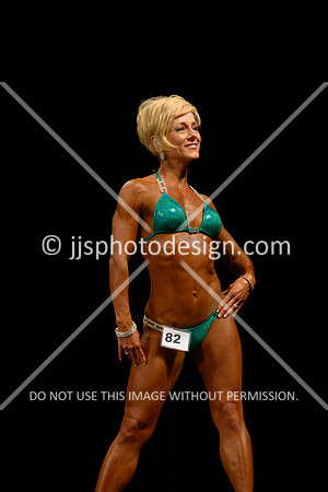 041214_Competitor_82-14