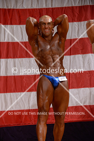 041914_Men_Nov_Medium-62