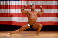 041914_Competitor_171-14