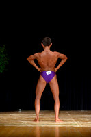 102613_Kyle_K-9