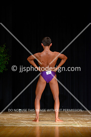 102613_Kyle_K-9