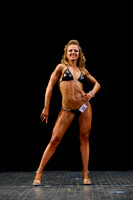 031614_Comp_33-4